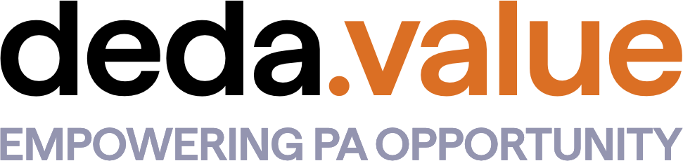 Repositiry – Deda Value